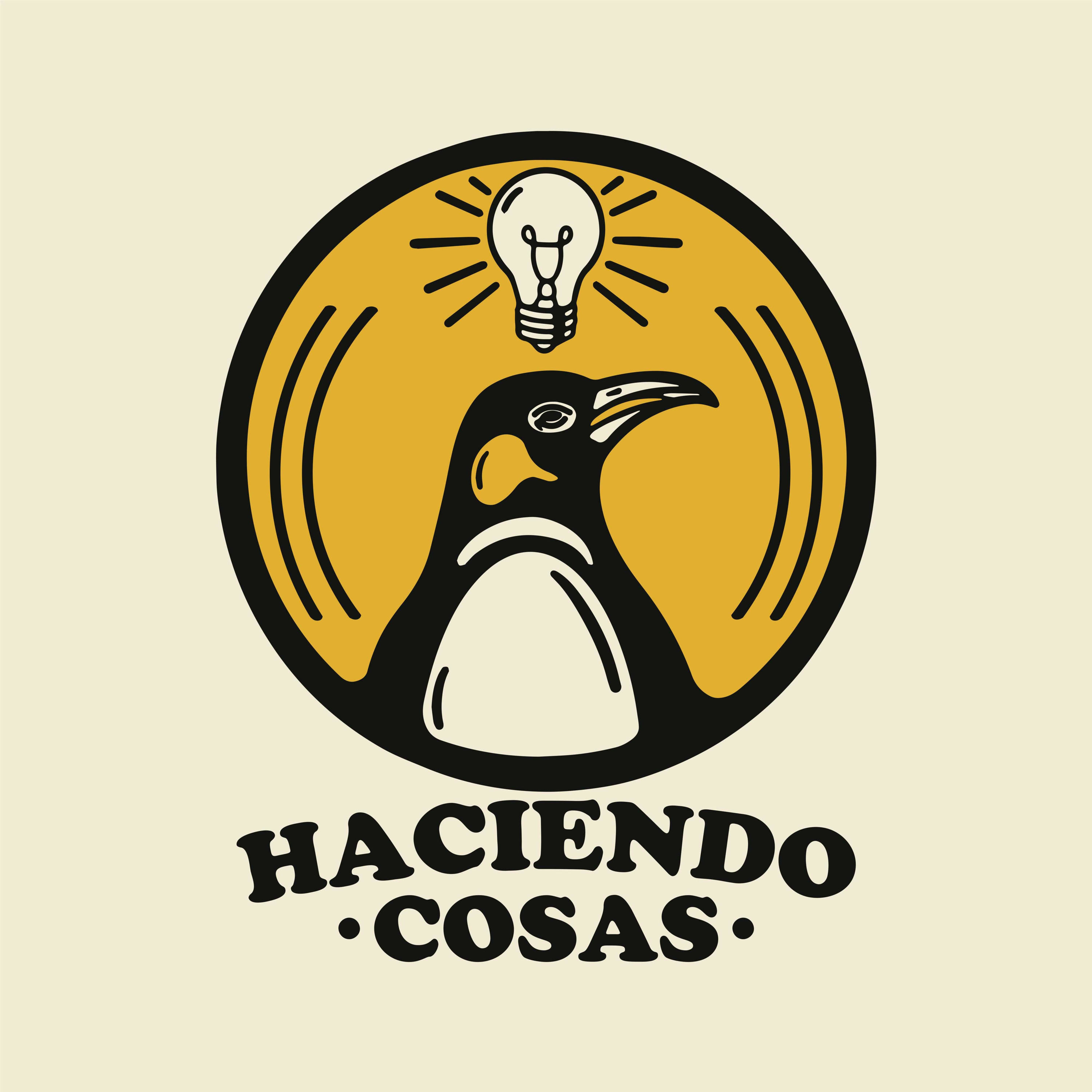 Prepárate profesional y creativamente para la IA, con Dani Primo