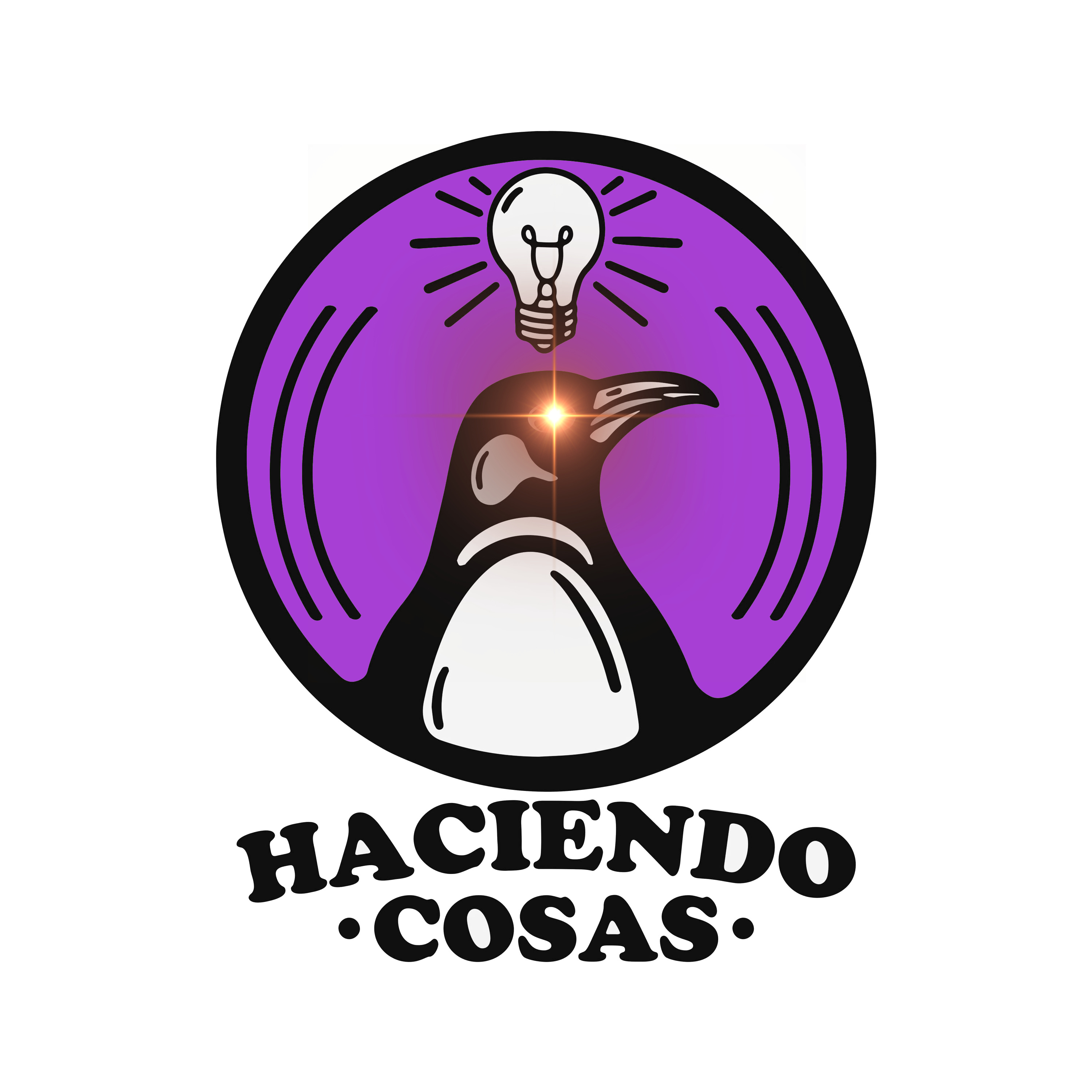 HC+ 18. Con todo a Substack