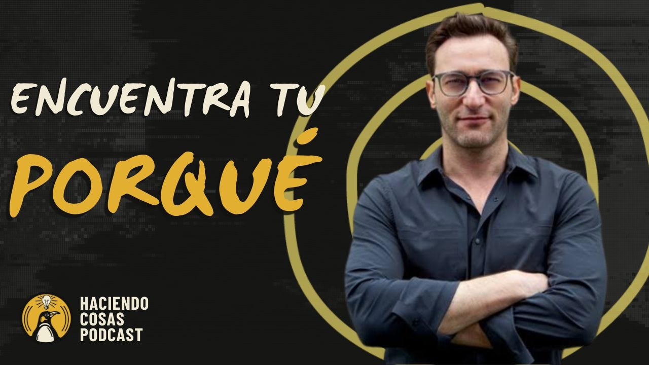 Haciendo Cosas · Negocios Online y Creación de Contenido