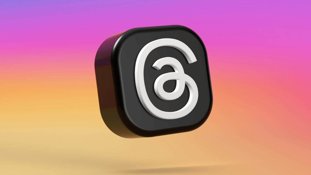 Empezando en Threads: ¿Debemos apostar por la copia de Twitter/X de Meta?