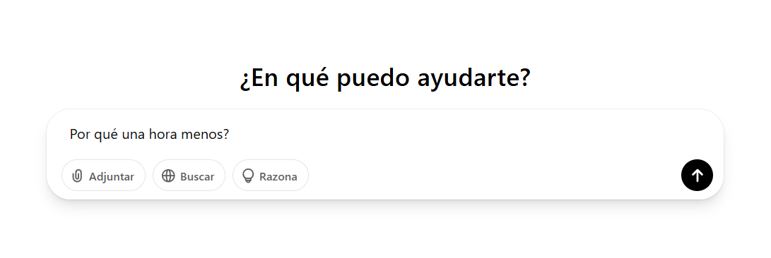 Si escribes prompts de una línea y esperas milagros, lee esta newsletter