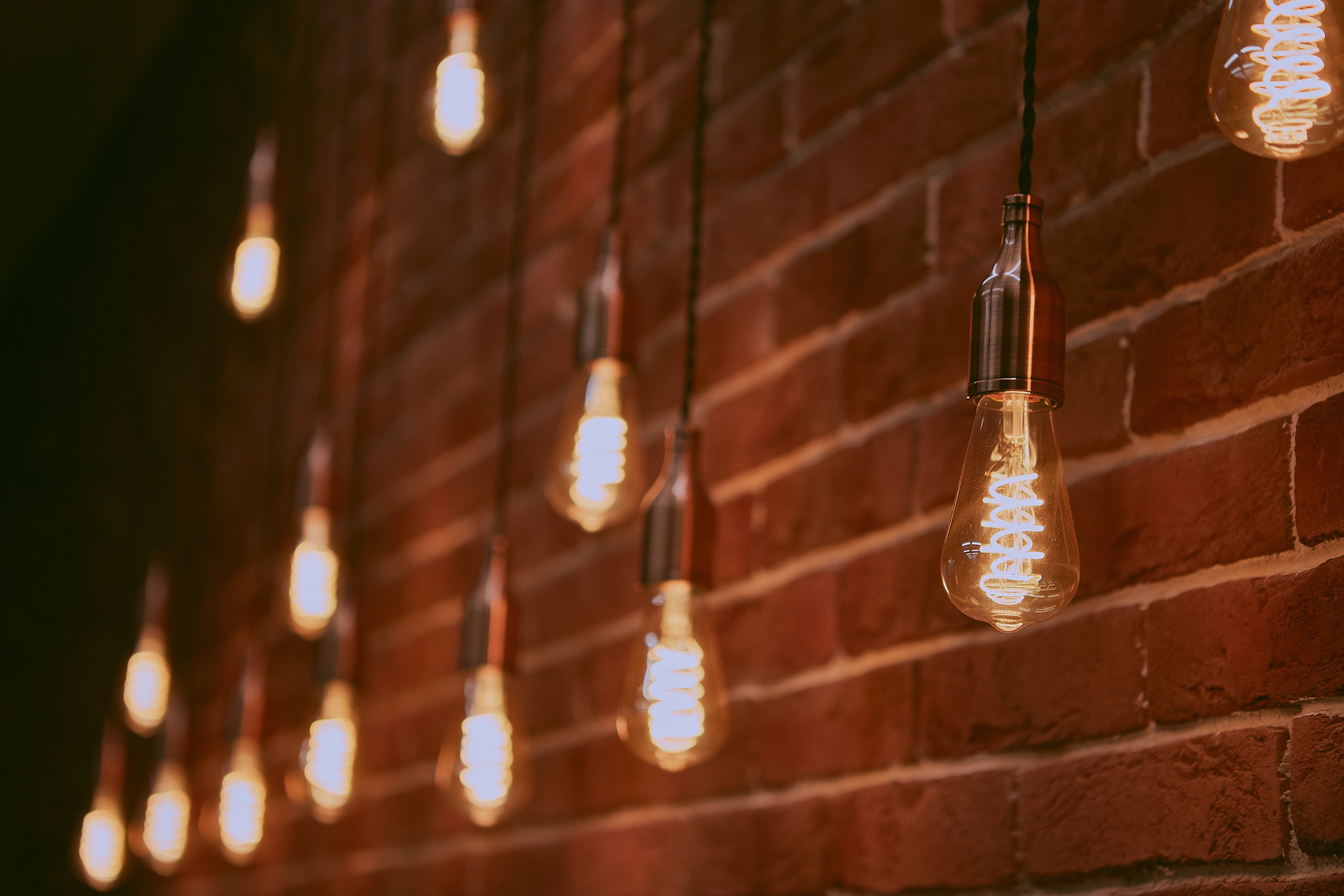 The Mindful Content Creator Podcast