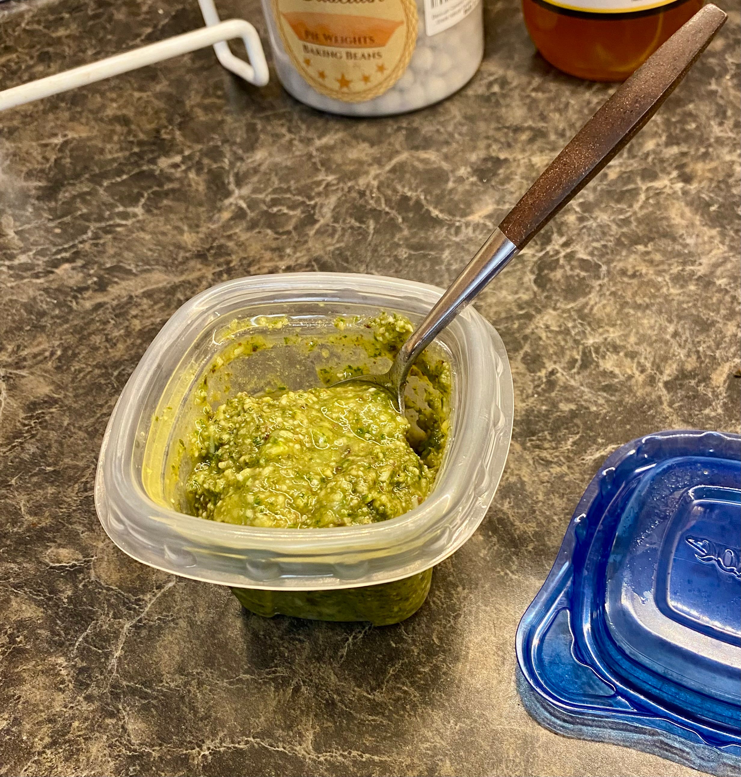 Magik - Enchanting the World One Word at a Time Podcast