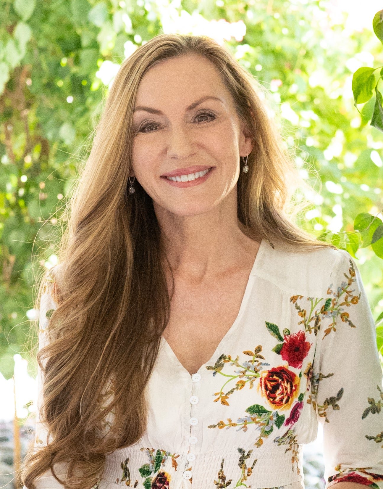 Holding On When It Hurts: A Story of Faith and Hope