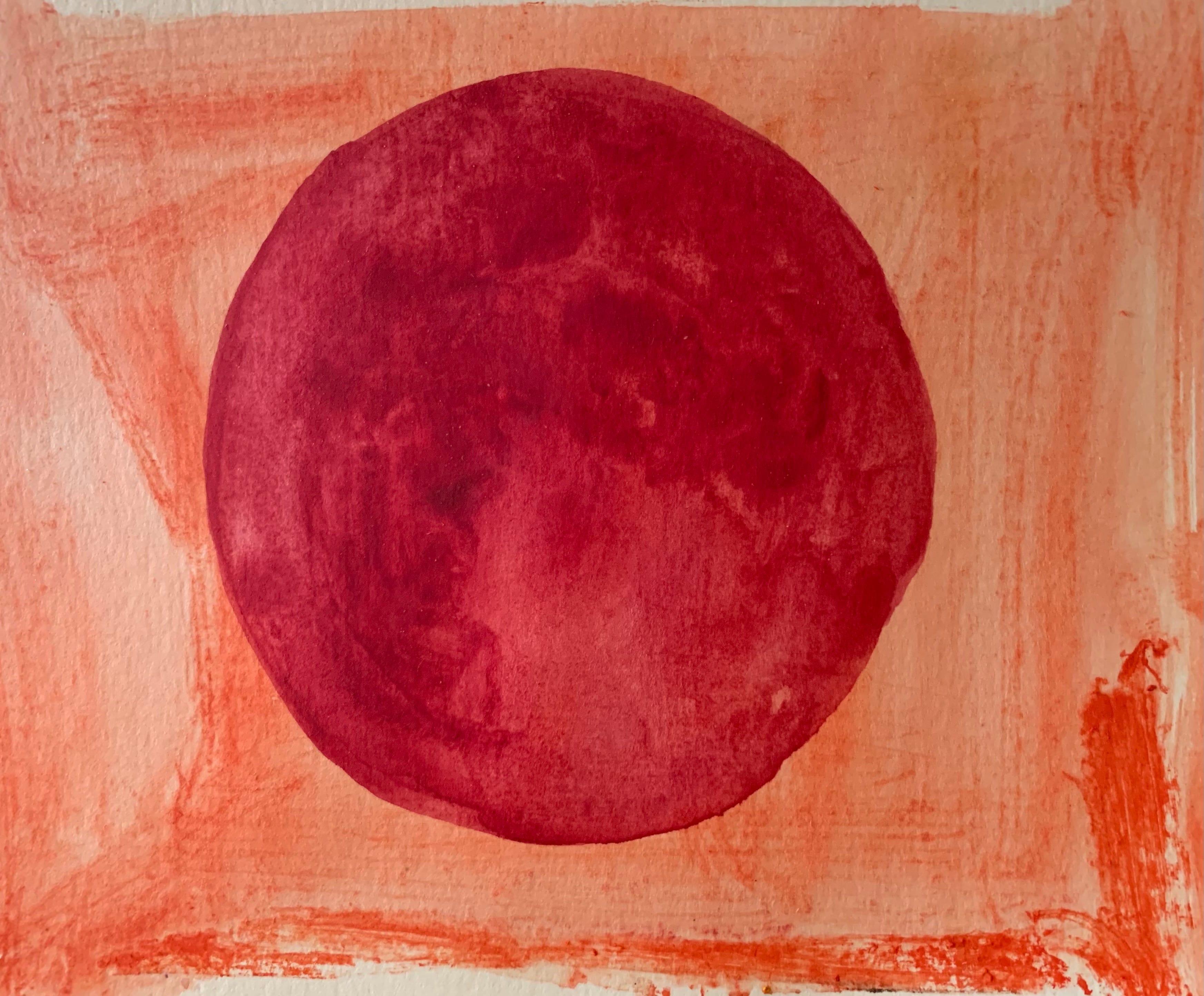 Earth Dreams: Zen Buddhism and the Soul of the World