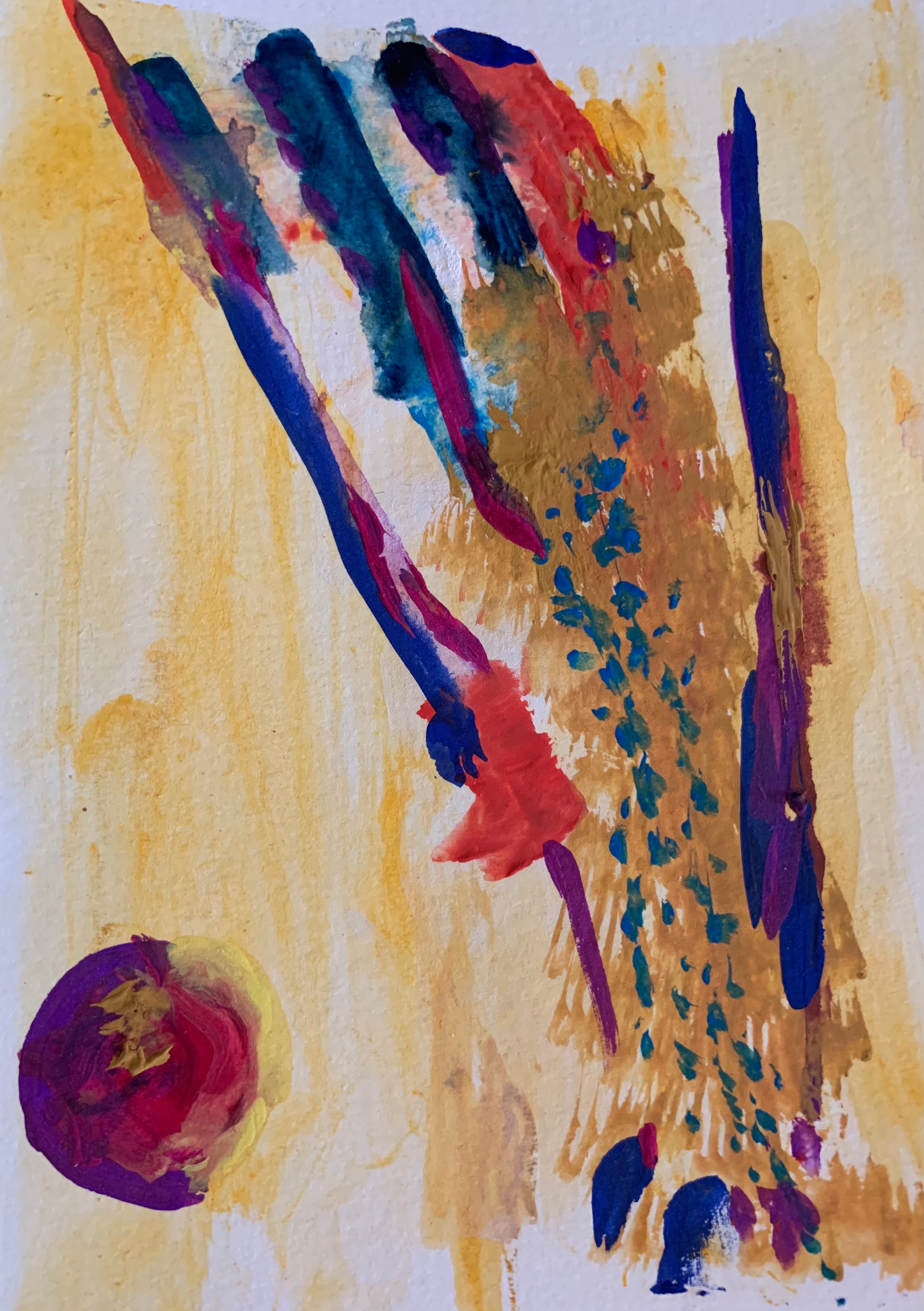 Engaged Buddhism: Turning Towards Suffering