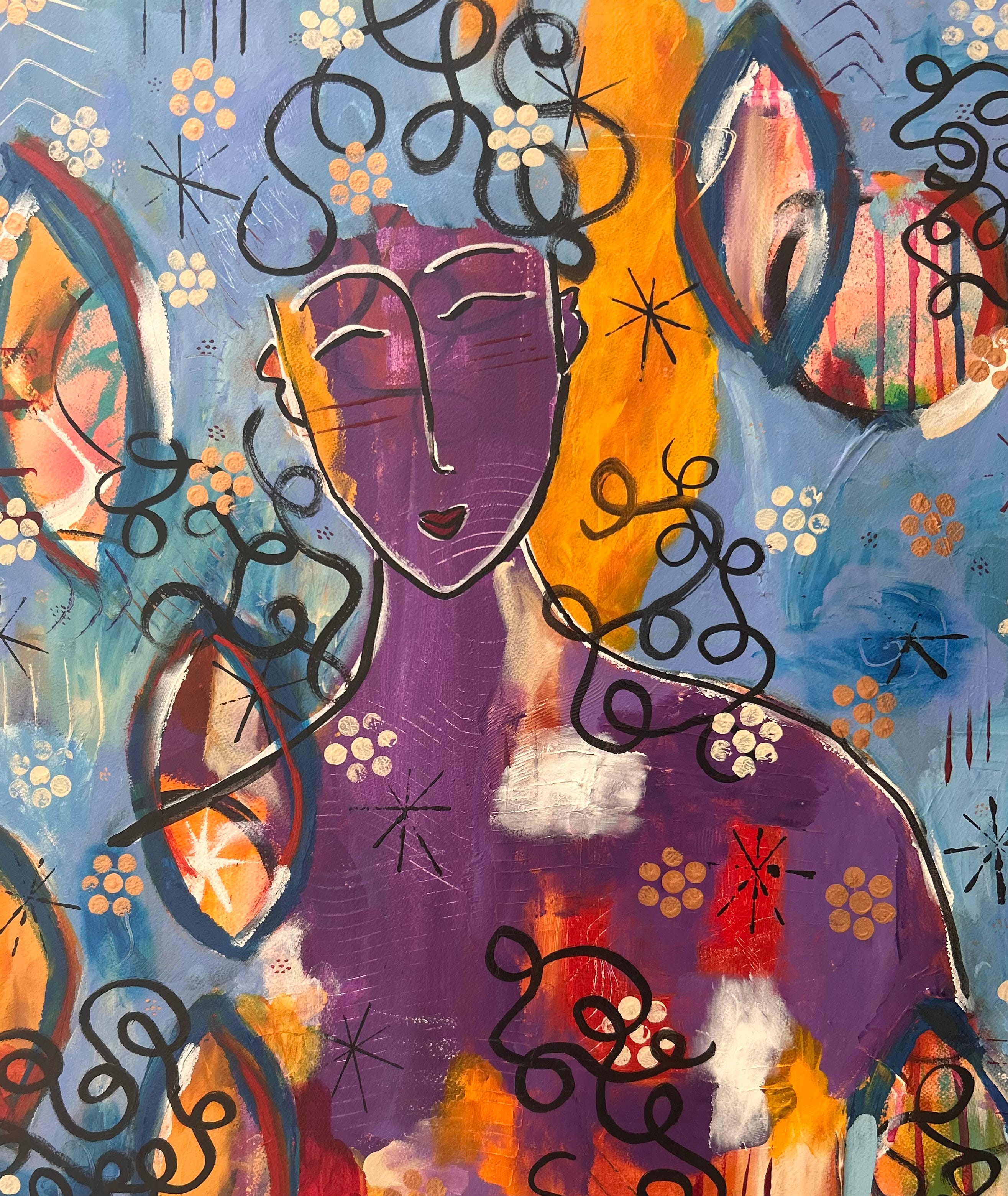 One-what is that? One-what is that?