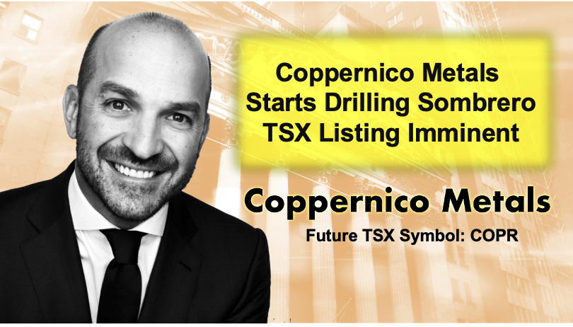 Kerry Lutz\'s--Financial Survival Network