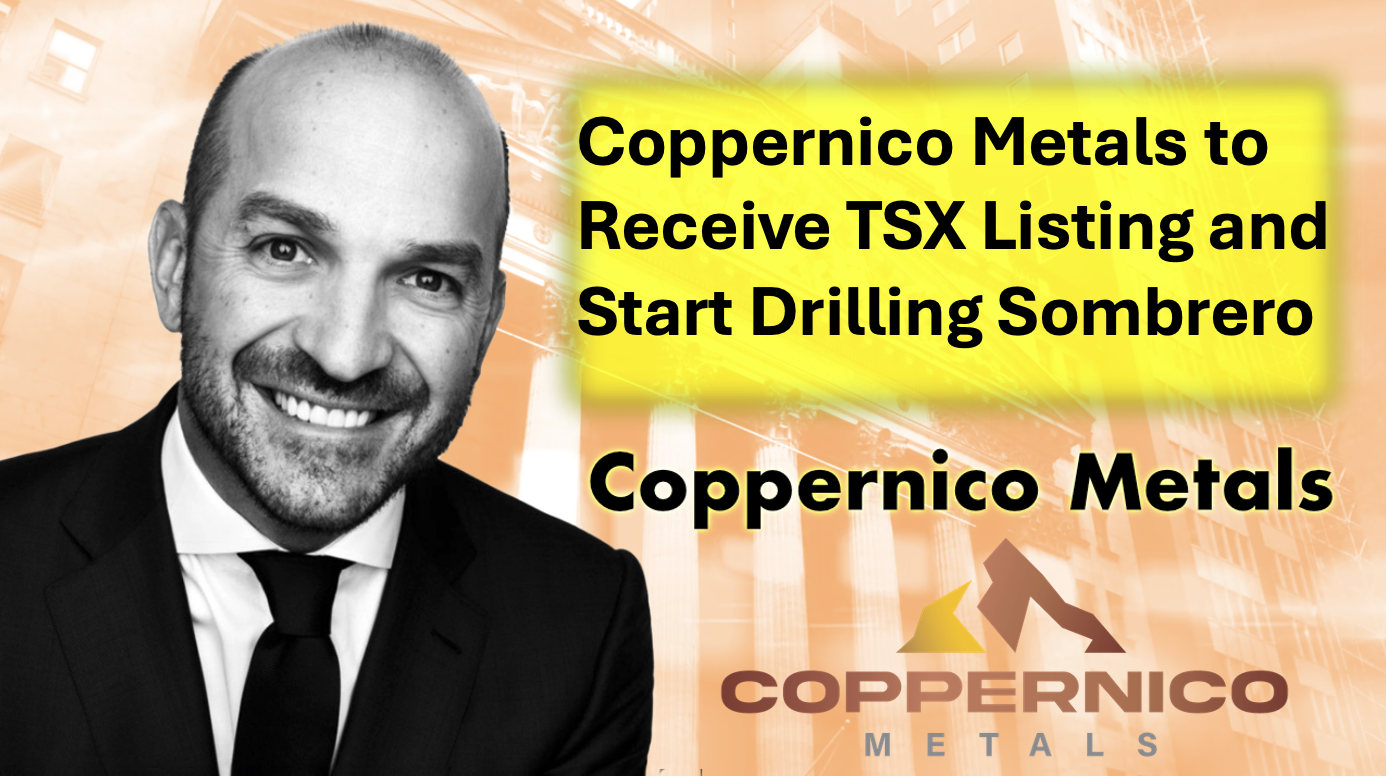 Kerry Lutz\'s--Financial Survival Network