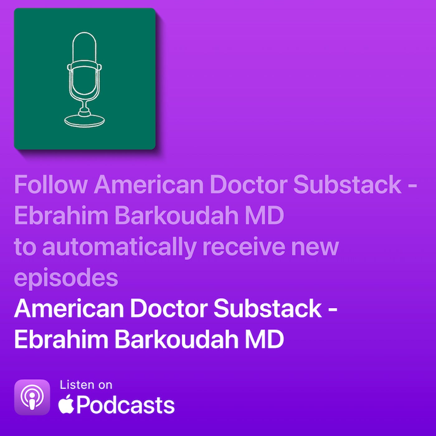 Unraveling the Effects of Private Equity in Healthcare An Insight from Physician's Lens