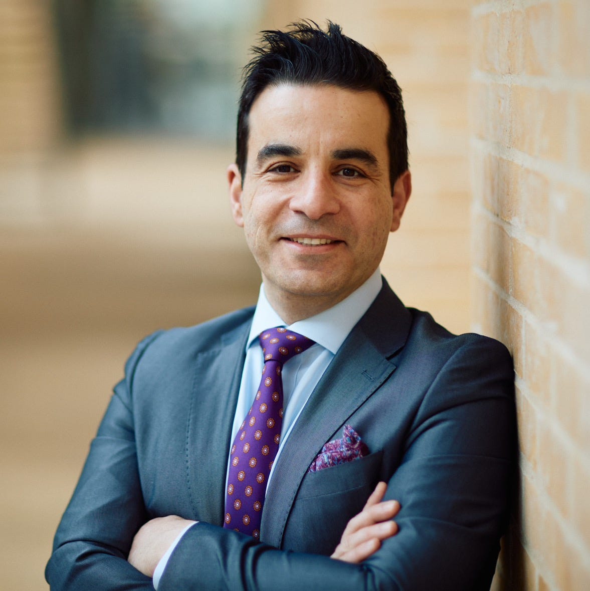 Nonprofit Hospitals and Tax-Exempt Status: A Critical Examination of Charitable Care Delivery in Modern Healthcare