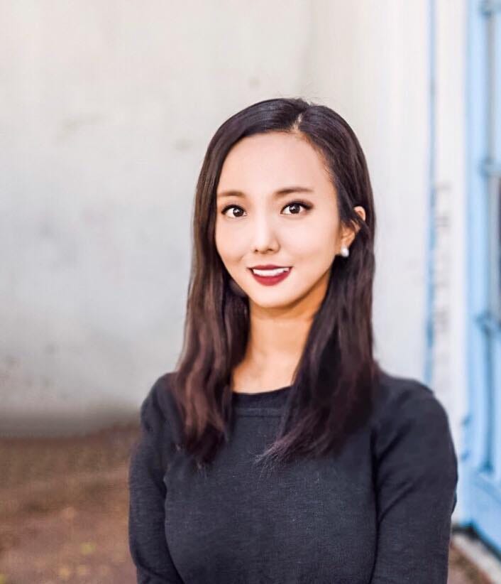 Philosophy for a world on fire: Erin Choi on the power of pausing to reflect episode artwork