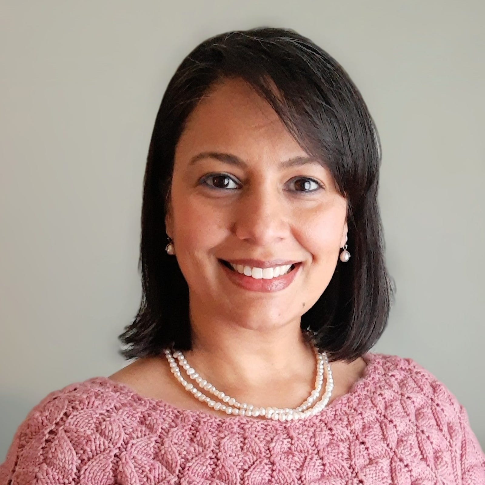 A Soulful Revolution