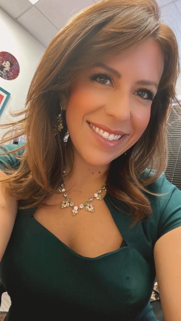 A Soulful Revolution