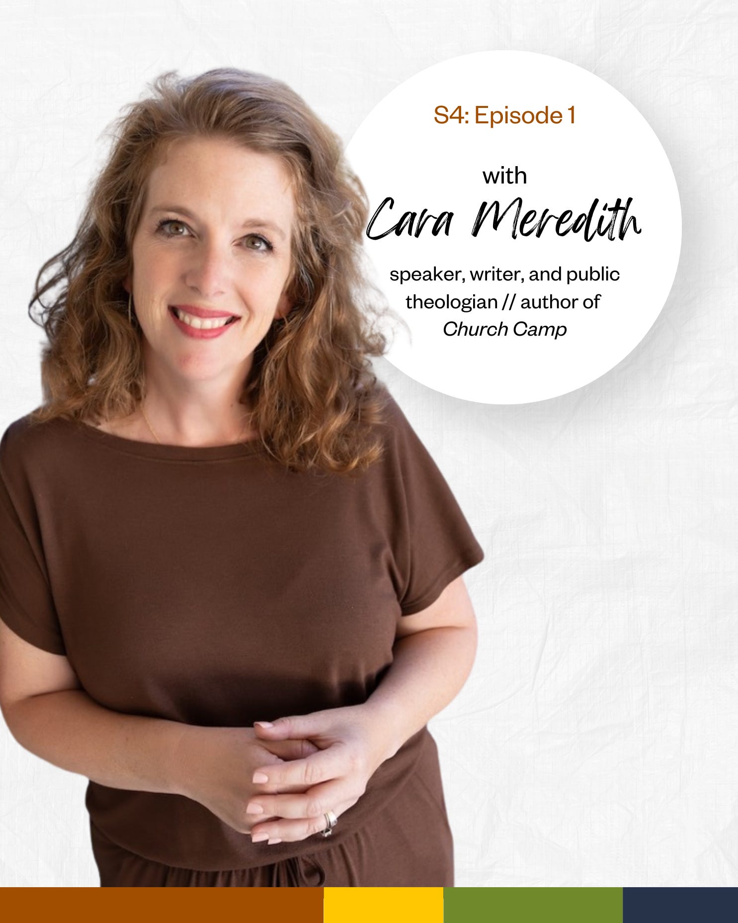 A Soulful Revolution