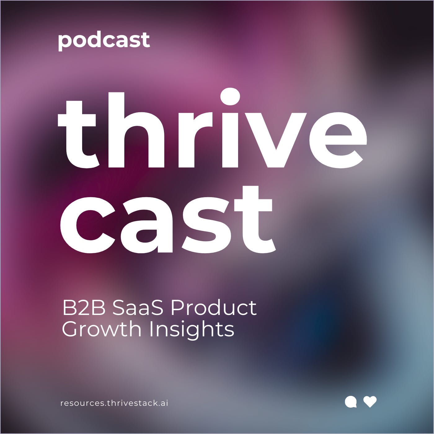 Future of SaaS, Investments and Innovations: A Fireside Chat with Dave Hersh