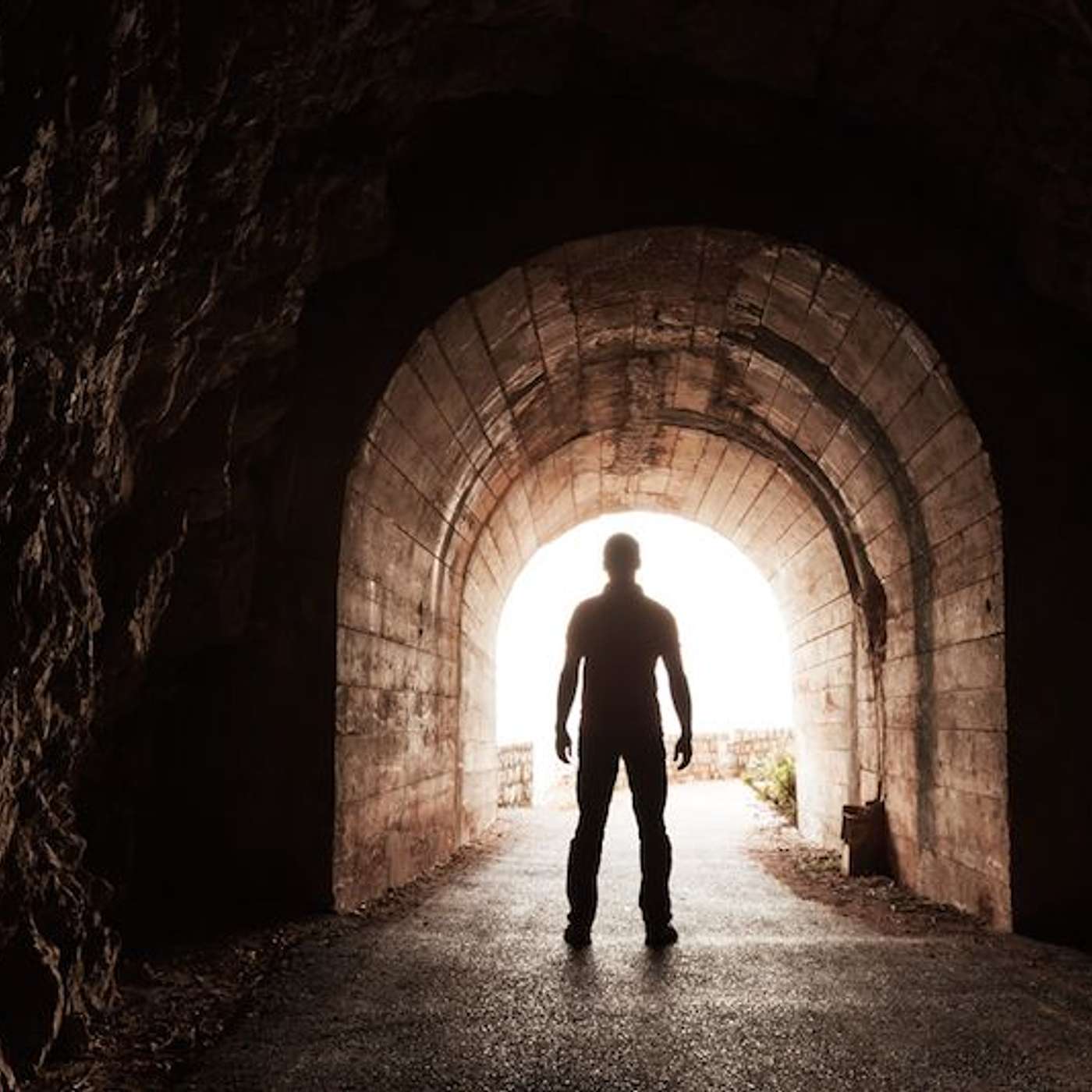 An accidental dream!!