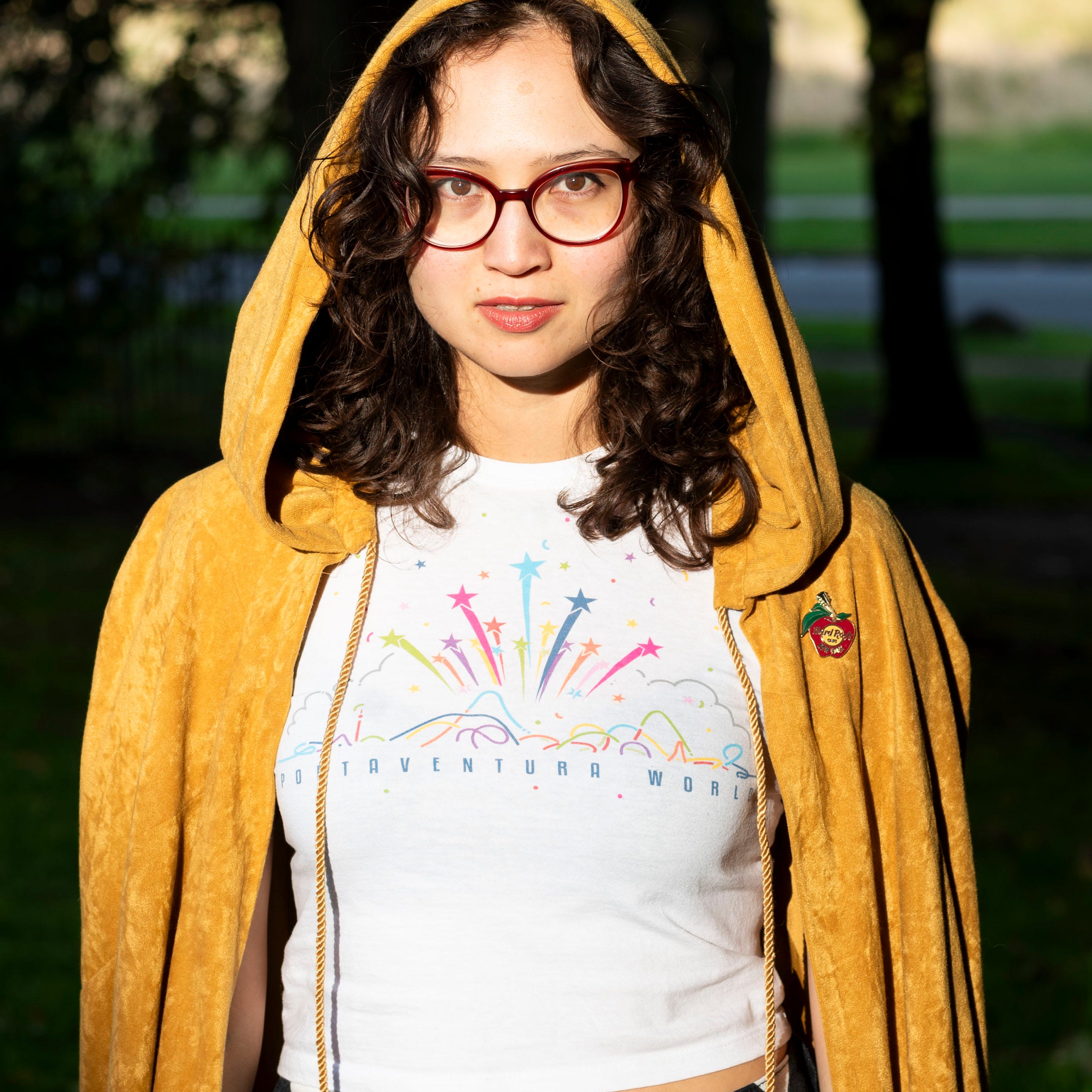 Is art the answer to social media addiction?