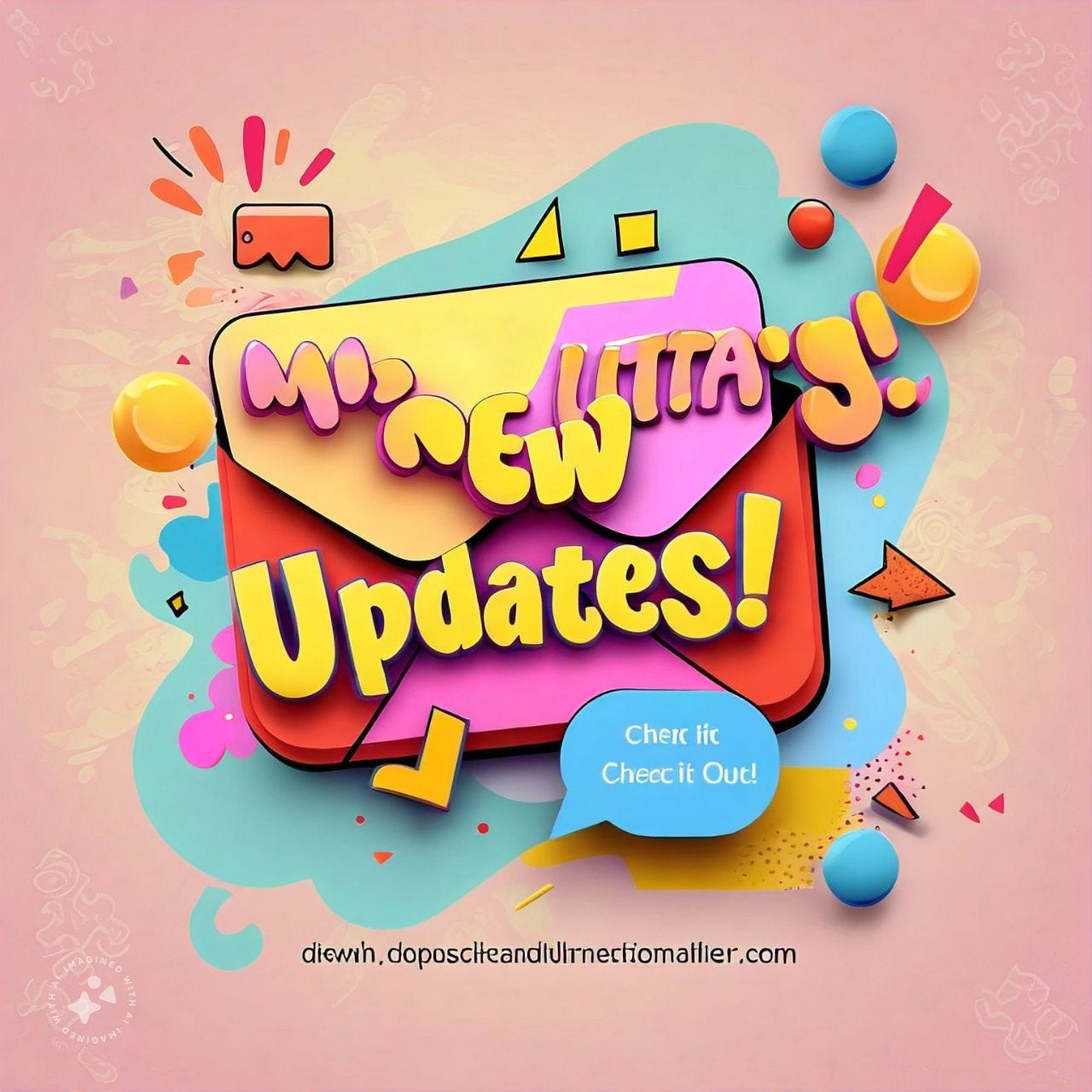 Episodio #2 - Utiliza un correo electrónico corporativo con el nombre de tu marca