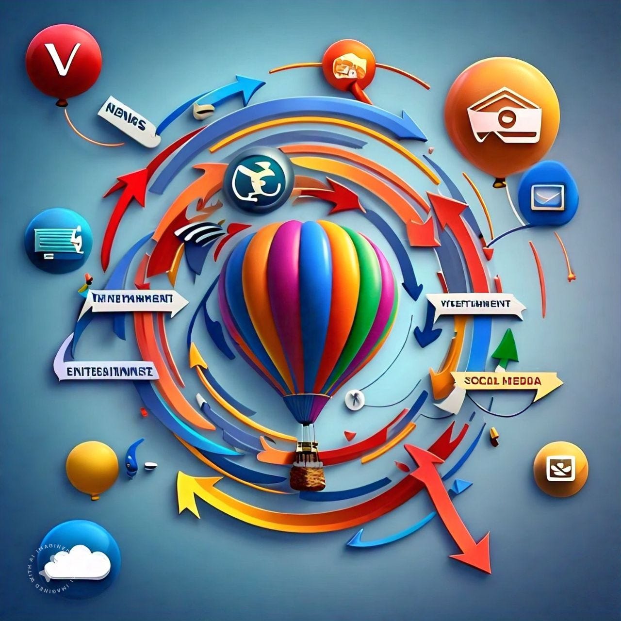 Episodio #3 - Dominios Web: La Primera Impresión de tu Marca