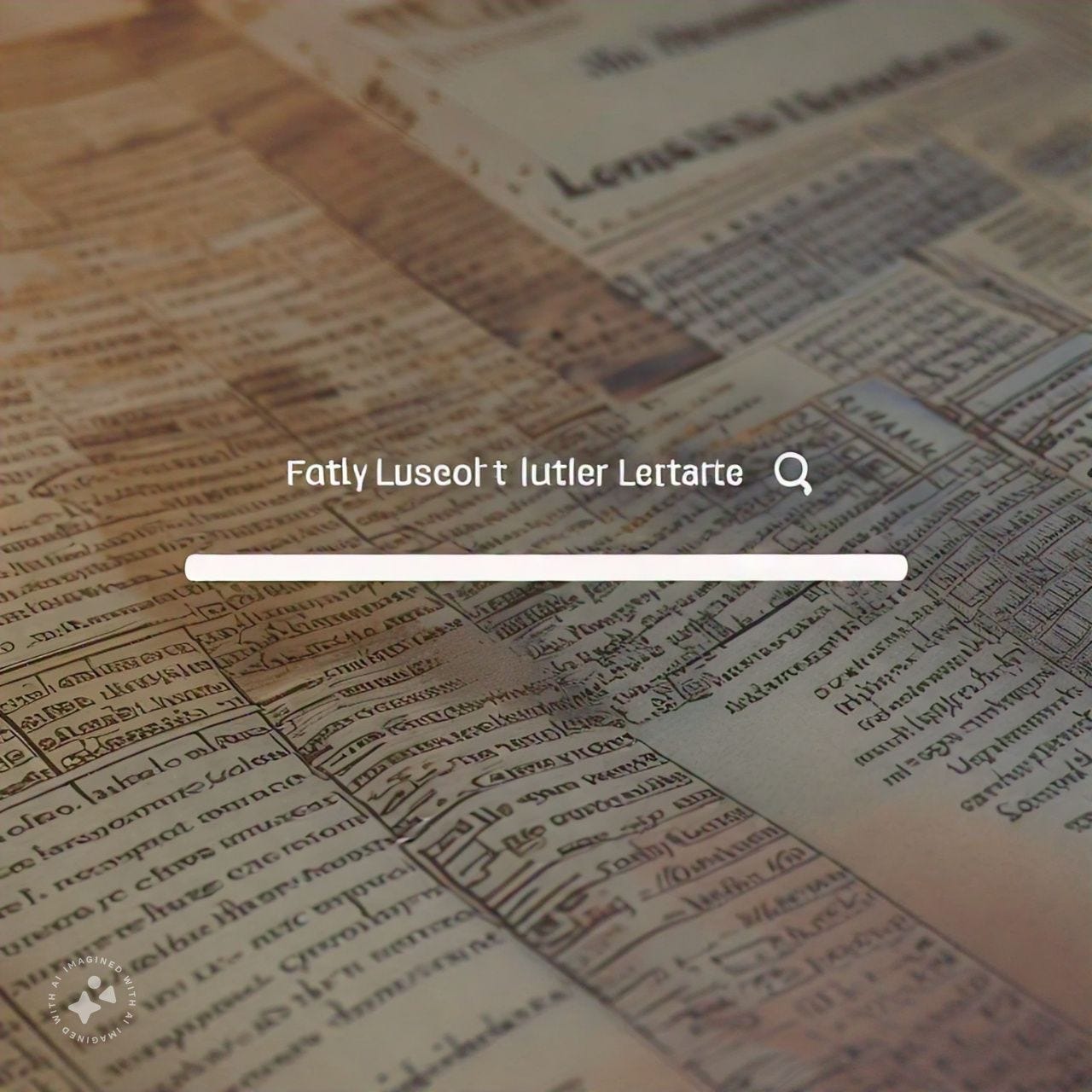 Episodio #4 - ¿Debo tener un sitio web desarrollado a medida o no?