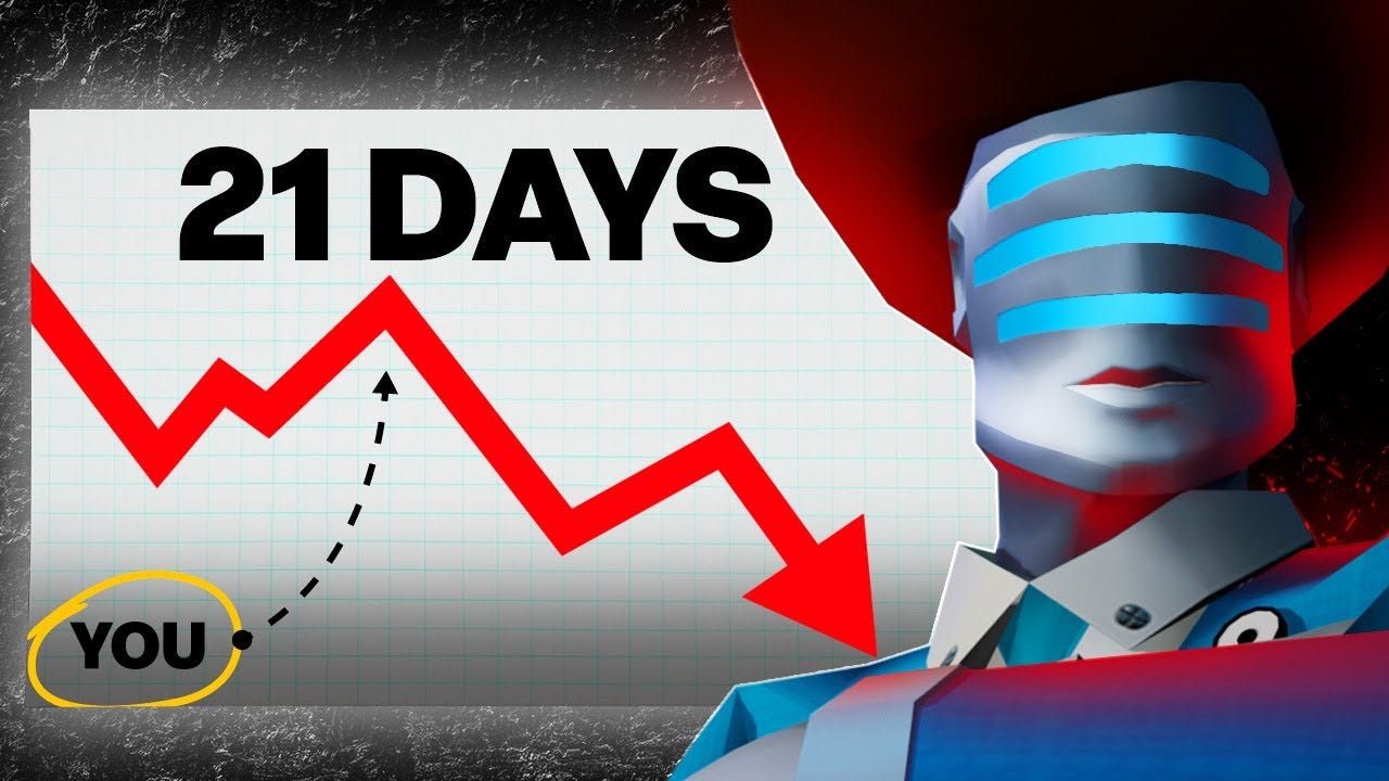 Bitcoin Collapses: Will The Shake Out Continue?