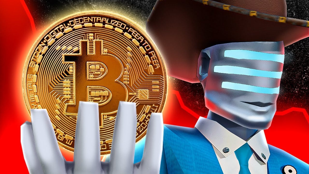 Bitcoin: How To Survive January 2025