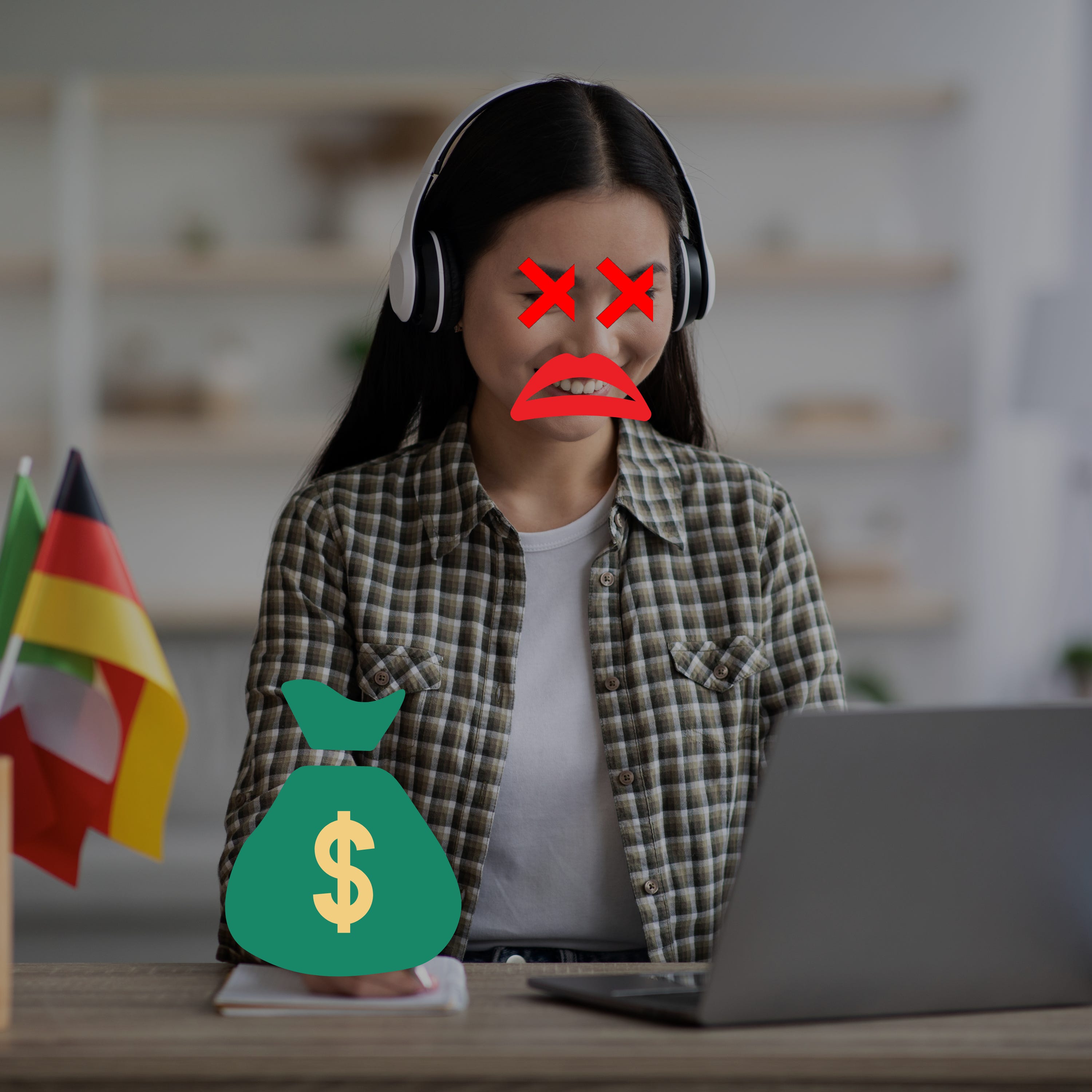 Thought Architecture