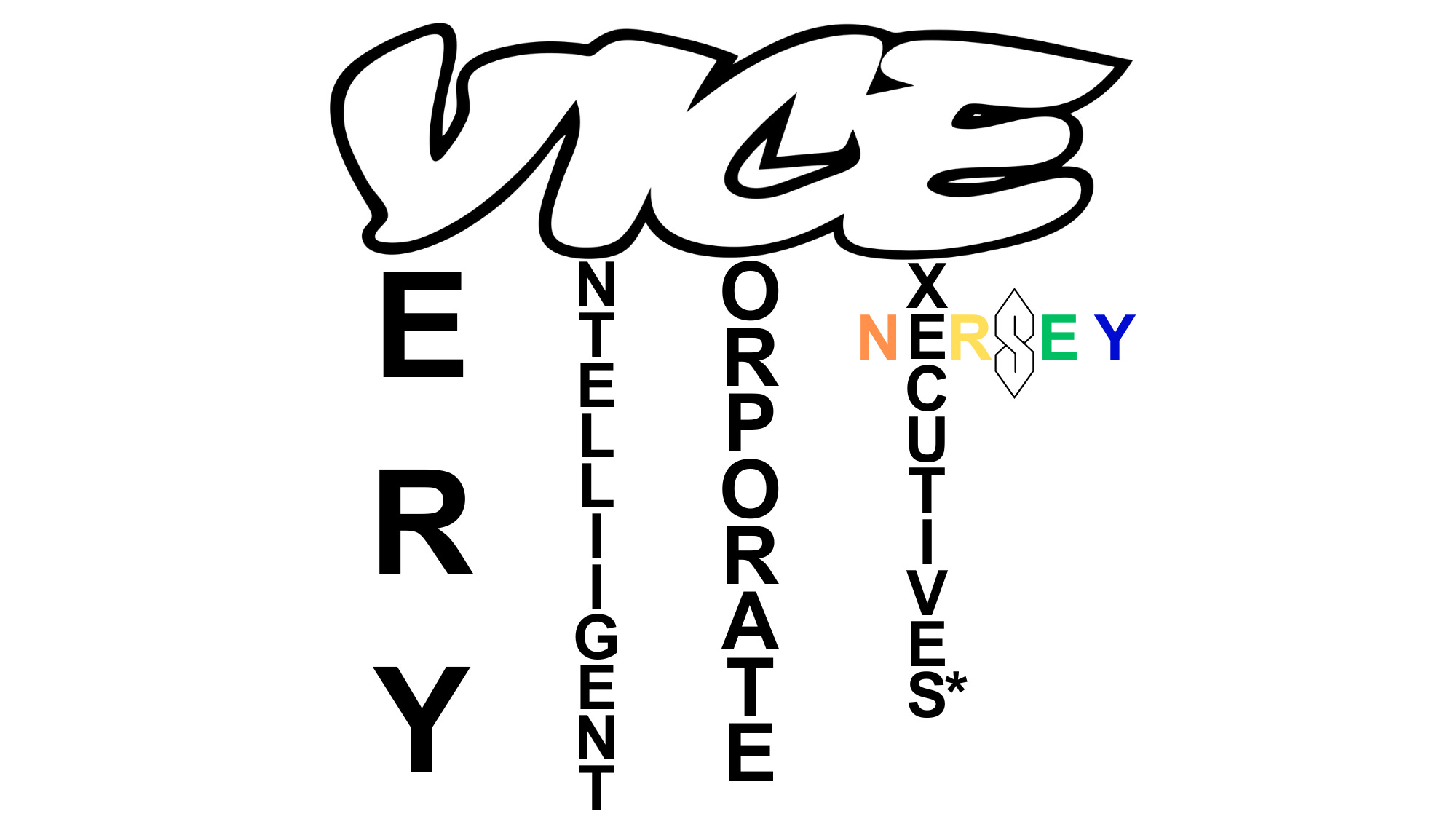 Nersey - Technically a Music Podcast
