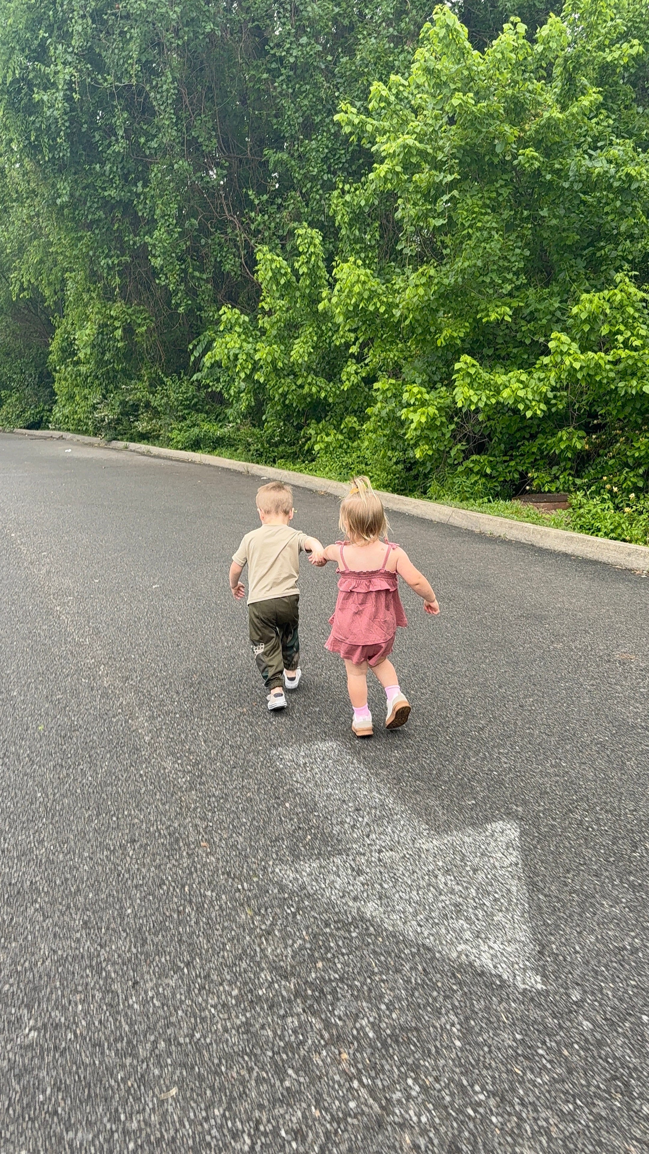 Threshold: Exploring Faith, Creativity, and Beauty in the In-Between