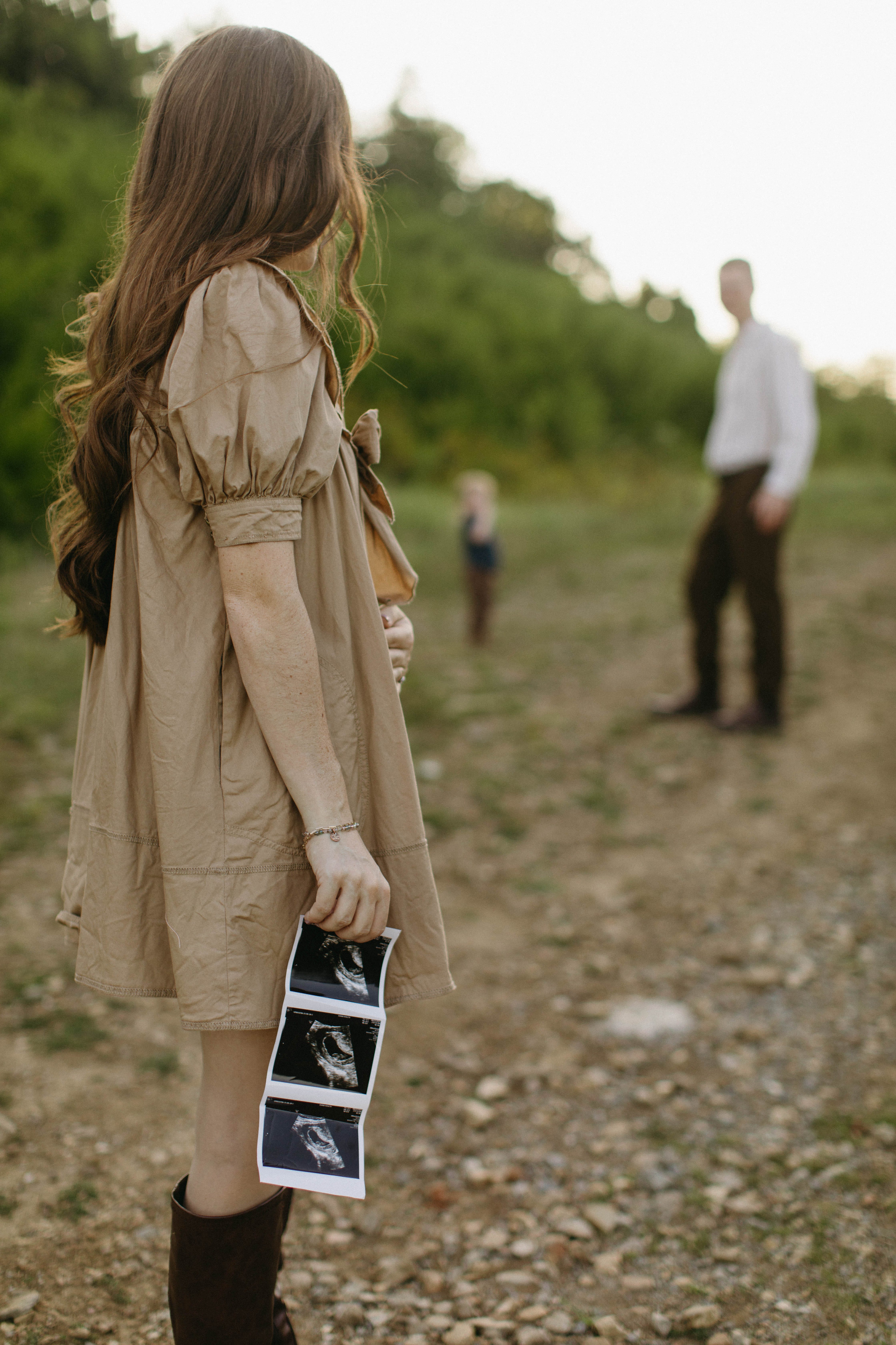 Threshold: Exploring Faith, Creativity, and Beauty in the In-Between