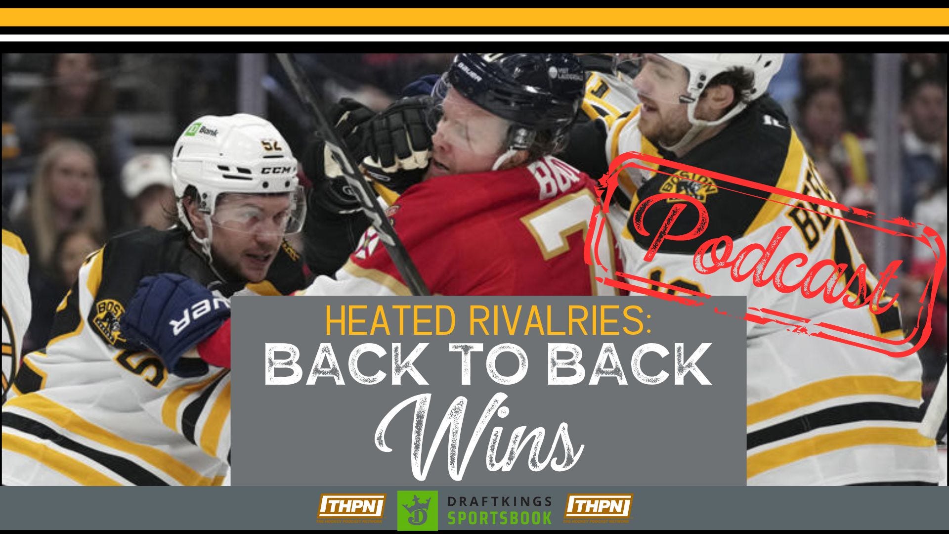 Swayman Stands Tall, Pastrnak Shines in Bruins' Back-to-Back Wins Swayman Stands Tall, Pastrnak Shines in Bruins' Back-to-Back Wins