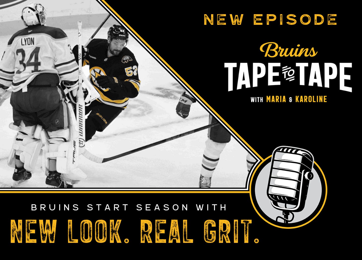 3–0 and For Real? 3–0 and For Real?