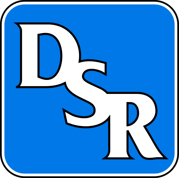 Dice Stage Right - Manticorp Orientation