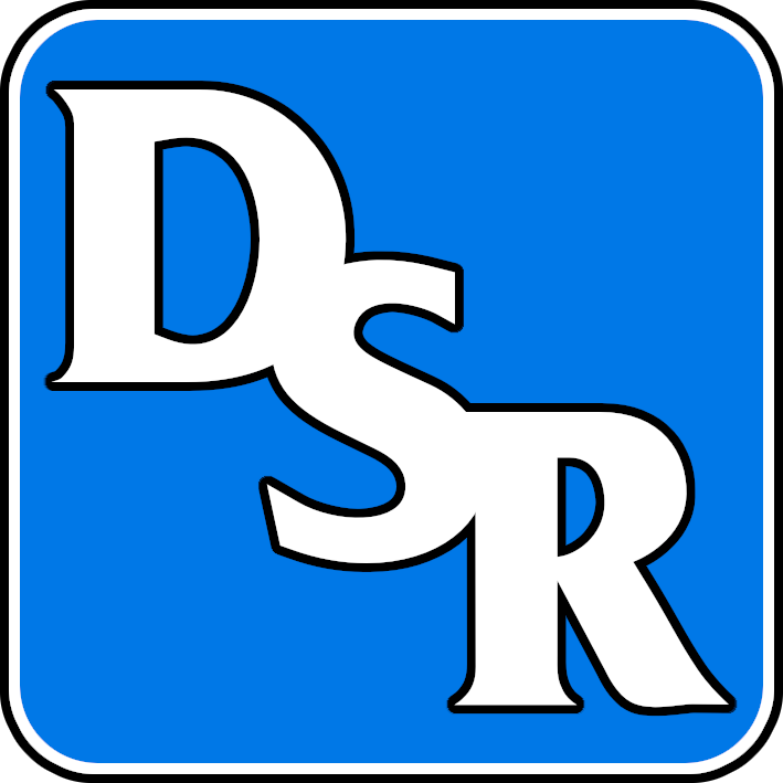 Dice Stage Right - Shock Value