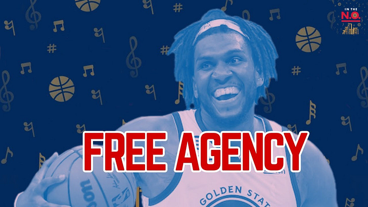 Pelicans Offseason and Summer League Preview