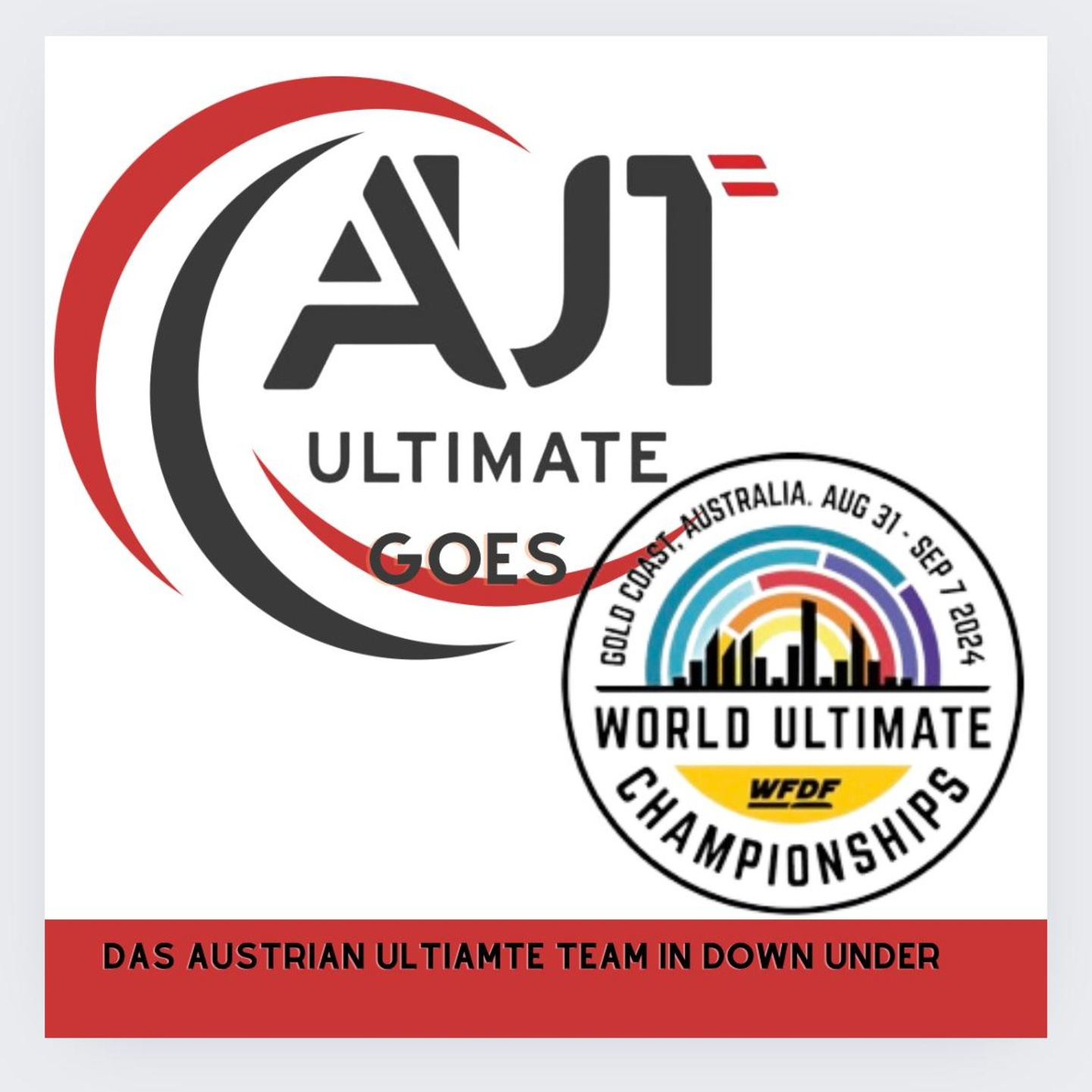 AUT goes WUC Folge 2 Gast Alex Spahlholz