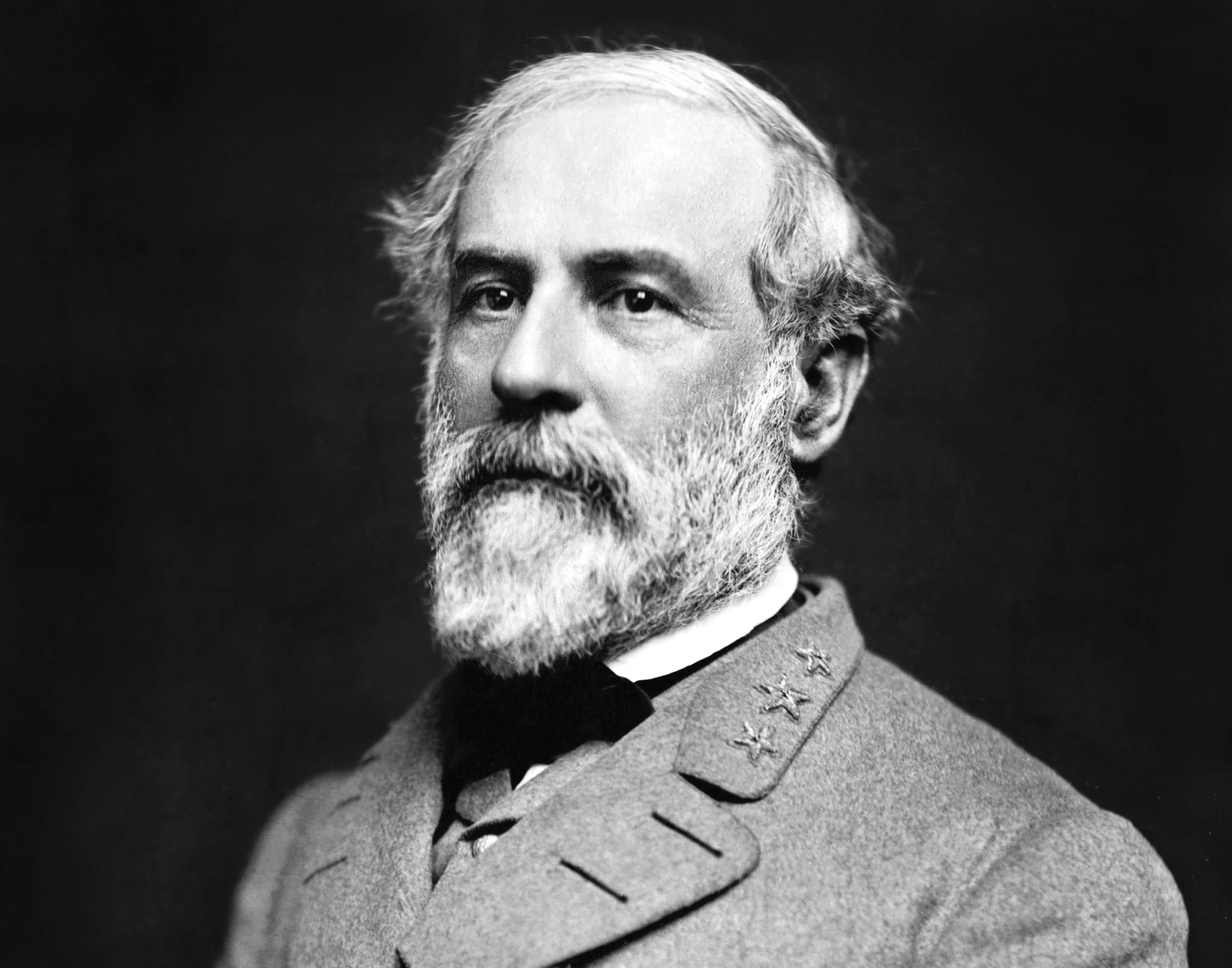 53. The Ongoing NETTR Discussion: Agency and Authority