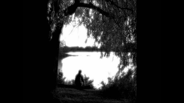 134. Gio Pennacchietti: What Happens When Mass "Culture" Dies?