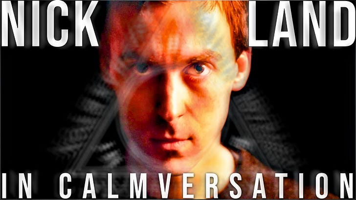 140. In Praise of Folly: There Is No Right Wing Marx and Why This Is a Problem