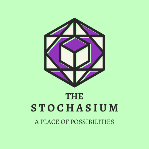 Keep off the Borderlands