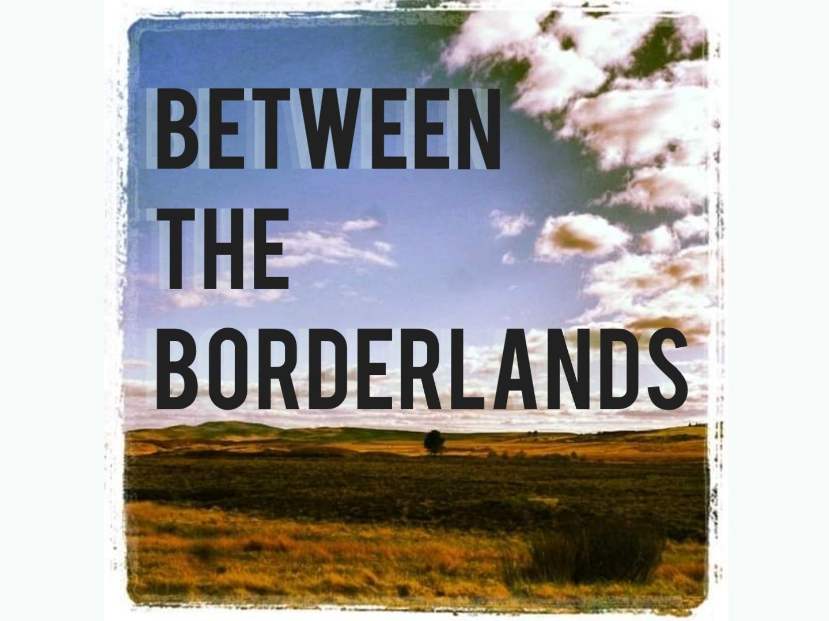Between the Borderlands: Dungeonmaster/Ragewar, A Missed Movie Monday (E243)