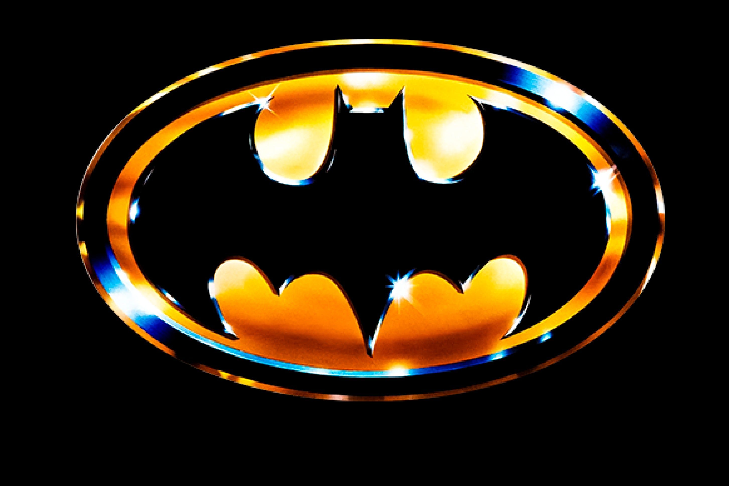 Between the Borderlands: Dark Knight of the Soul (E293)