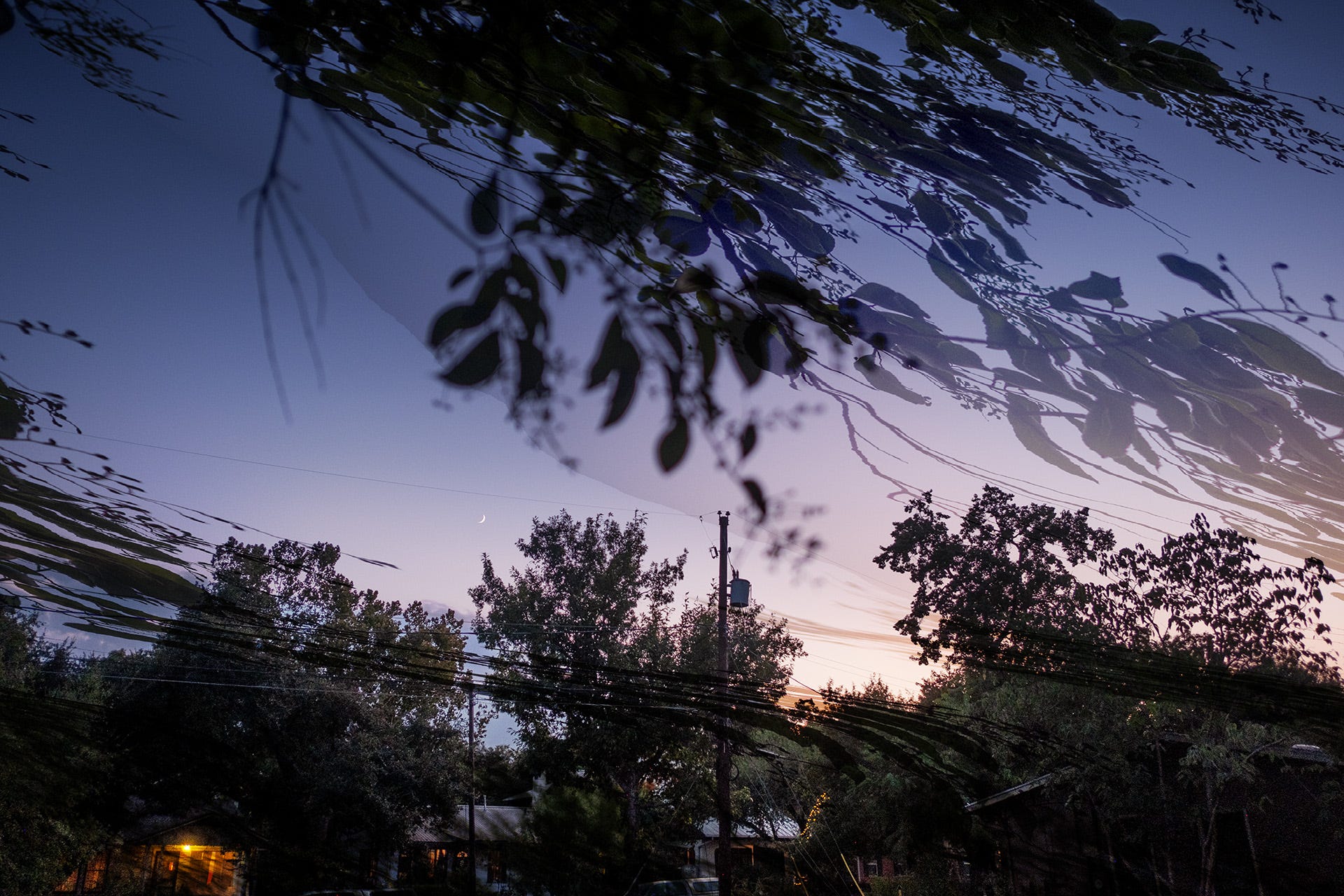 Porch Swing Orchestra Podcast