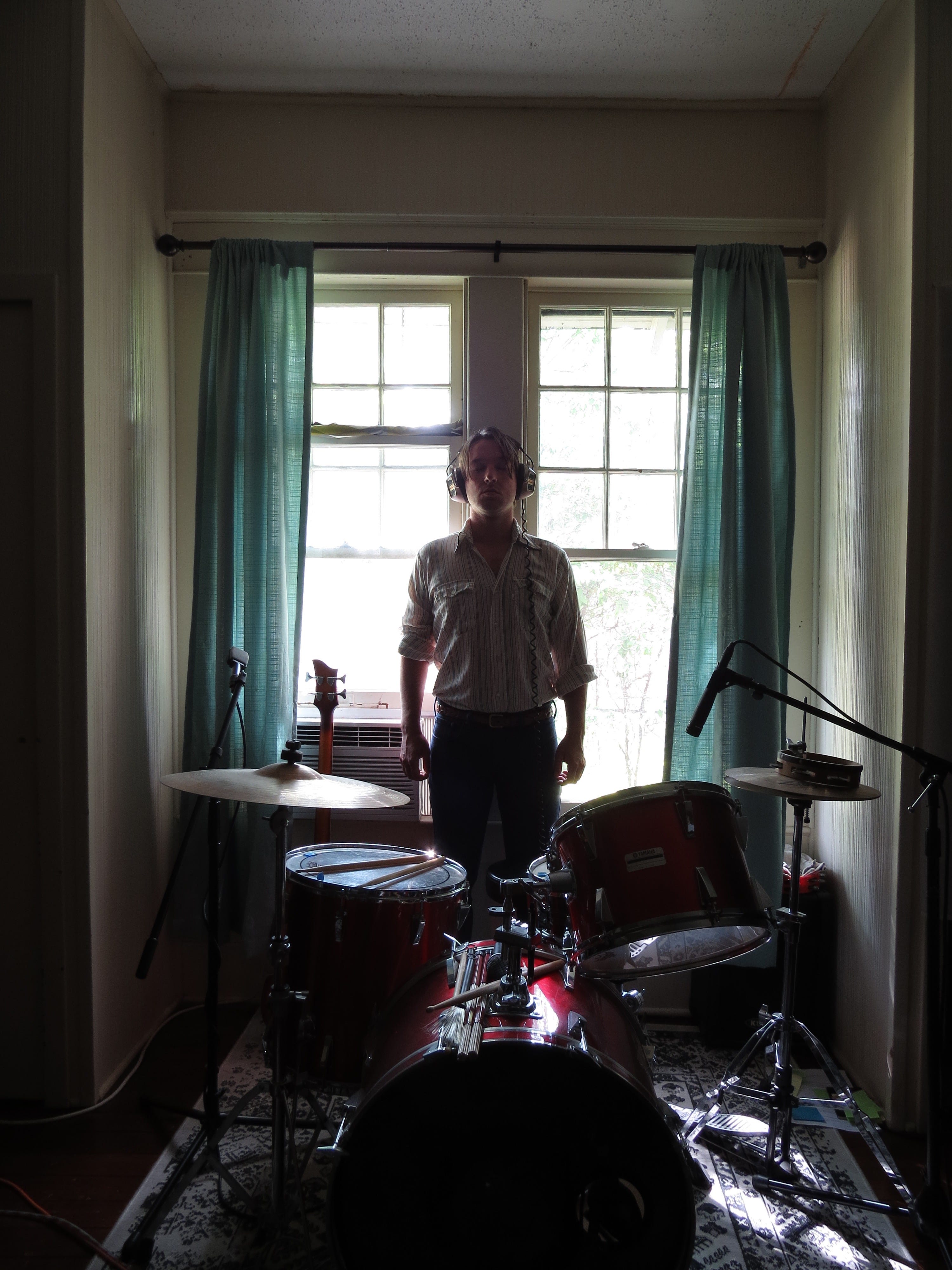 Porch Swing Orchestra Podcast