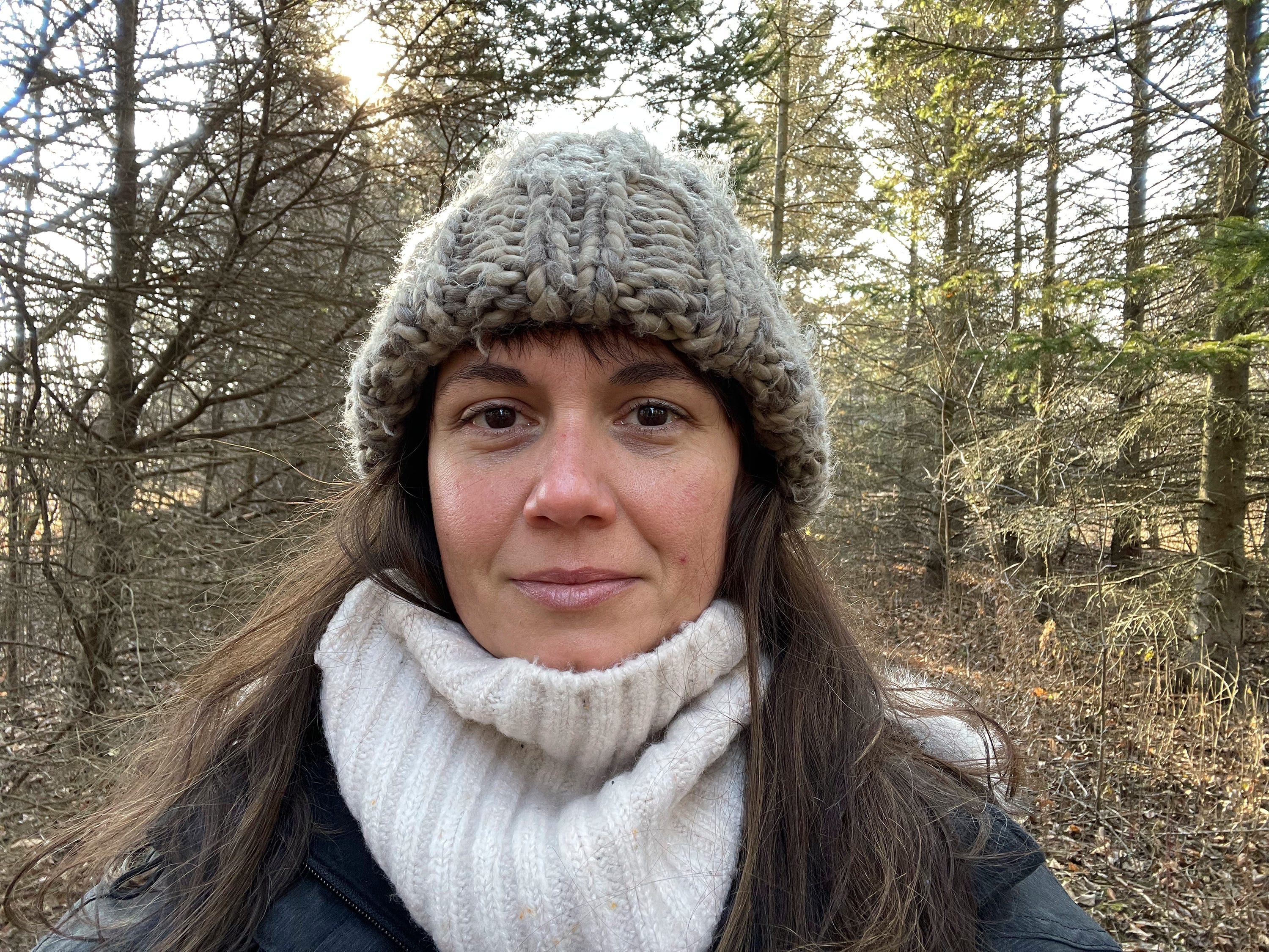 Porch Swing Orchestra Podcast