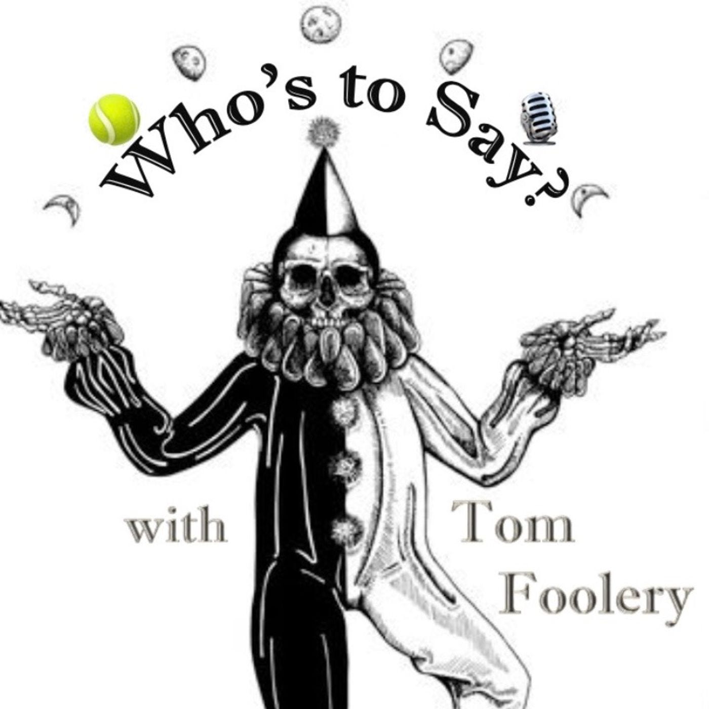 EP 30 - Traditional + Timeless Nutrition: A Tribute to the Weston A. Price Foundation