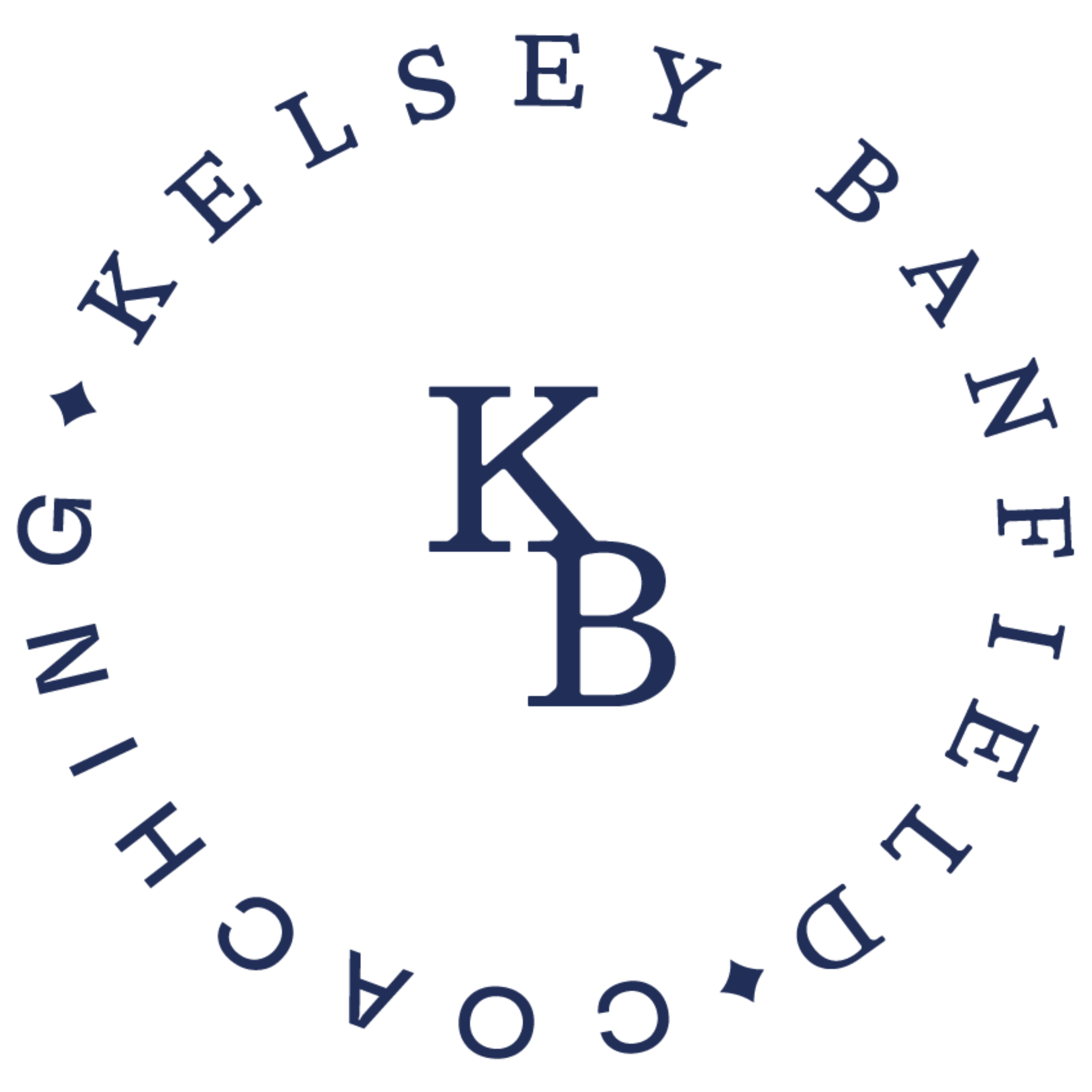 Let\'s Have a Good Week!