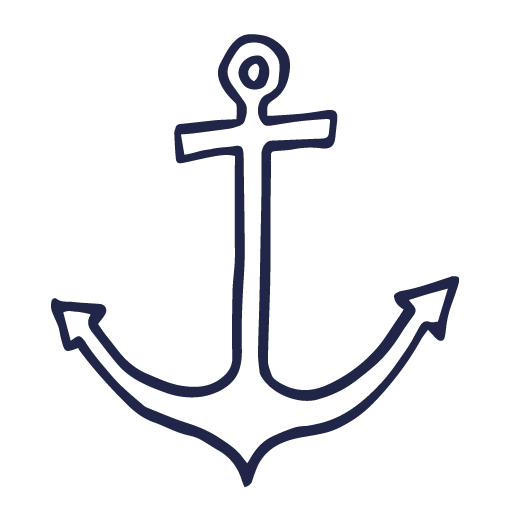 Let\'s Have a Good Week!