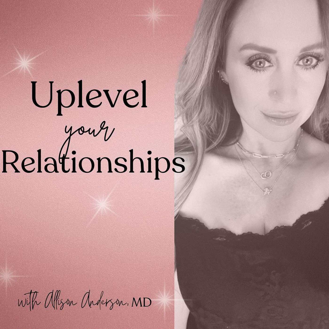 Woman of Your Own Dreams